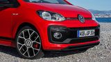 VW up! GTI