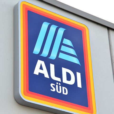 Aldi Süd überarbeitet die Eigenmarken