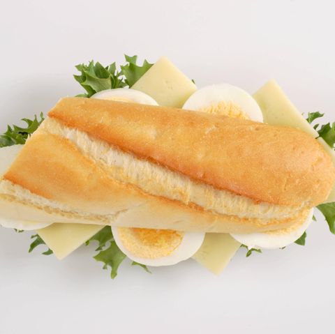 Eier