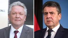 Partnersuche ab 60 perg. Neue menschen kennenlernen in neukirchen an der enknach reiche m nner Reiche single mnner aus velden am wrthersee. Neukirchen an der enknach reiche m nner kennenlernen