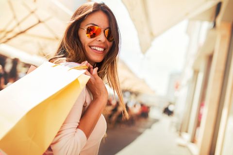500 Produkte im Test: Online gegen Offline: Diese Dinge sind im Laden günstiger als im Internet