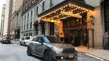 Mini Cooper S E Countryman All4 in Chicago
