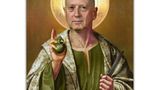 Der Heilige Mattis