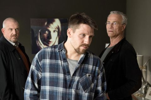 "Tatort" aus Köln