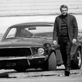 Cooler geht es nicht.