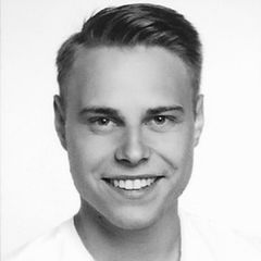 Felix Kirsch