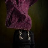 "Frauen kamen auf mich zu, haben sich bedankt, mich umarmt, wollten ein Foto mit mir machen." (Marinka Masséus)