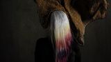 "Ich konnte die Emotionen spüren, die Dankbarkeit, die Hoffnung und ein Gefühl der Ermächtigung." (Marinka Masséus)