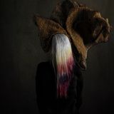 "Ich konnte die Emotionen spüren, die Dankbarkeit, die Hoffnung und ein Gefühl der Ermächtigung." (Marinka Masséus)