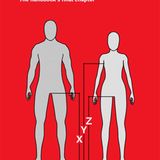 "The Archisutra" ist für knapp unter 10 Euro im Netz erhältlich