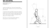 "The Archisutra" Stellung Get an Eiffel