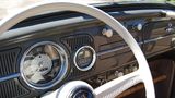 VW Beetle by Zelectric