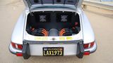 Porsche 911 S by Zelectric