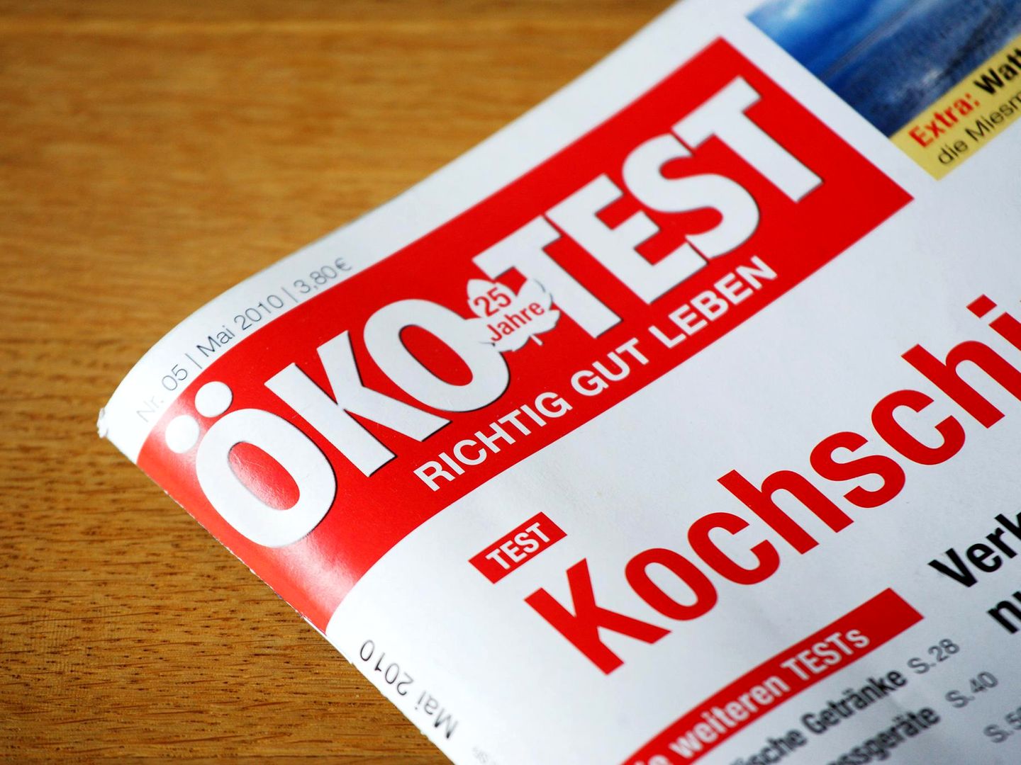 sexspielzeug im haushalt Mit diesen Produkten läuft es 