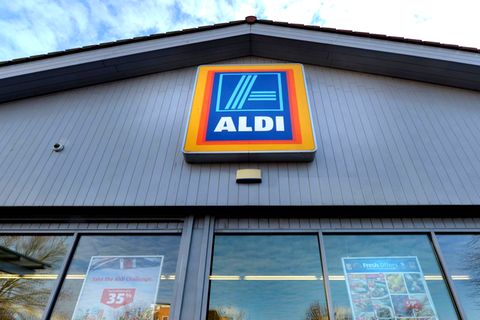 Aldi Nord und Süd setzen auf Rabatte