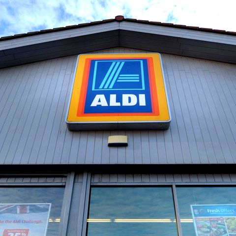 Aldi Nord und Süd setzen auf Rabatte