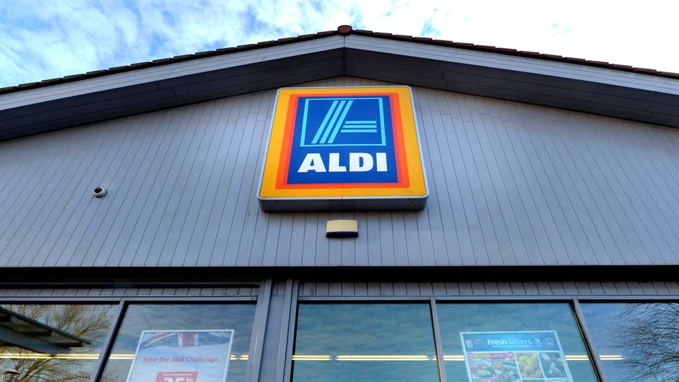 Aldi Nord und Süd setzen auf Rabatte Aldi Nord und Süd setzen auf Rabatte