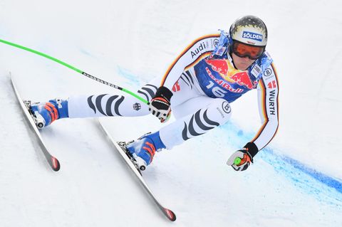 Thomas Dreßen
