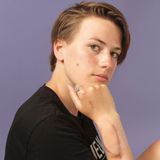 Adele - Das ist die Geschichte ihrer Narben