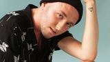 Billy - Das ist die Geschichte seiner Narben