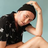 Billy - Das ist die Geschichte seiner Narben