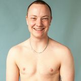 Elijah - Das ist die Geschichte seiner Narben