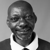 Leo - Das ist die Geschichte seiner Narben