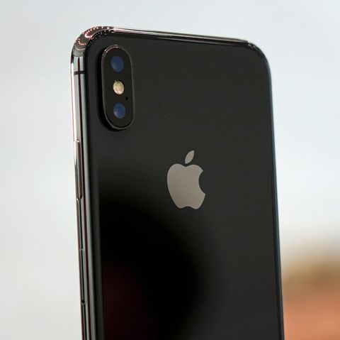 iPhone Power Button Einschalt Knopf Stand by Tricks Alarm Sirene