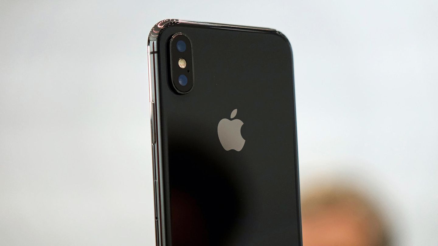 iPhone Power Button Einschalt Knopf Stand by Tricks Alarm Sirene