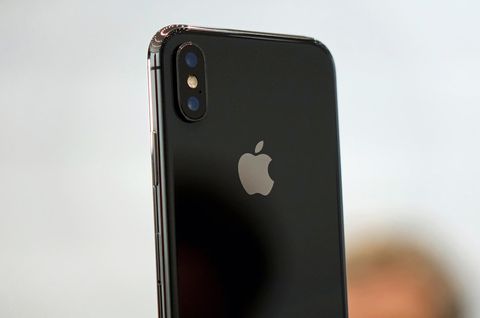 iPhone Power Button Einschalt Knopf Stand by Tricks Alarm Sirene