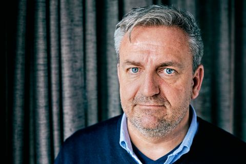 Ex-Versicherungsmanager warnt vor Crash bei Lebensversicherungen