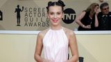 Millie Bobby Brown