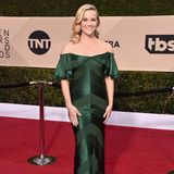 Reese Witherspoon