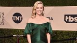 Reese Witherspoon
