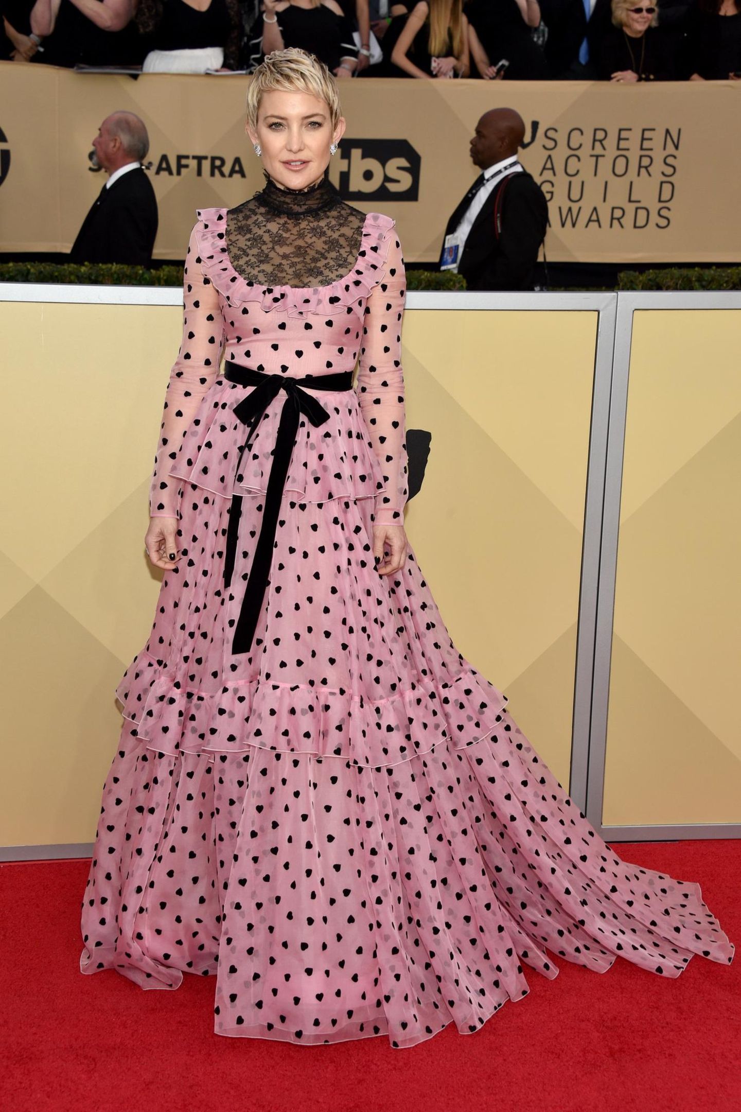 Kate Hudson Kate Hudson