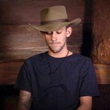 Daniele Negroni spricht im Dschungeltelefon über seine Ex-Freundin