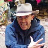 Matthias muss zur vierten Prüfung antreten