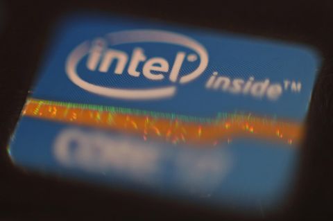 Intel-Computerchip: Schlummert in praktisch allen Geräten eine Sicherheitslücke?