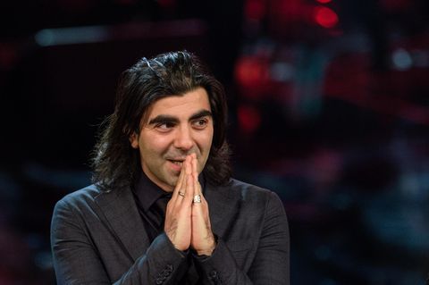 Fatih Akin