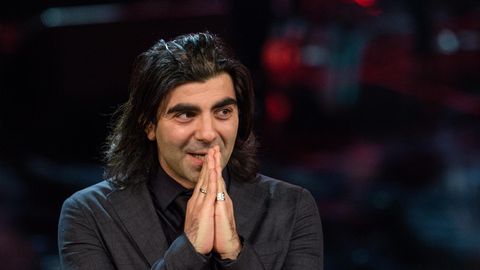 Fatih Akin