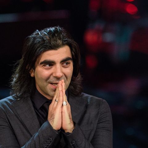 Fatih Akin