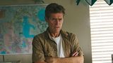 Willem Defoe in "The Florida Project"