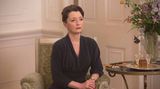 Lesley Manville