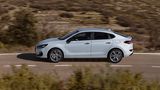 Hyundai i30 Fastback