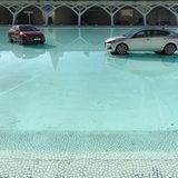 Hyundai i30 Fastback