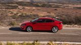 Hyundai i30 Fastback
