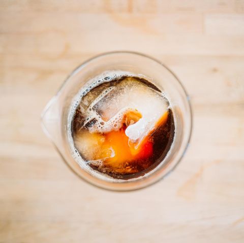 Cola