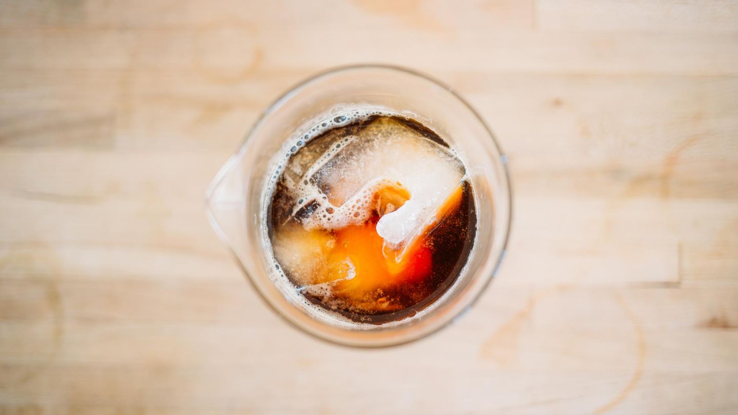 Cola