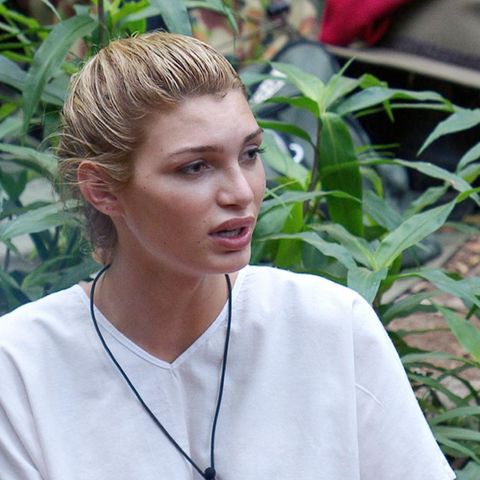 Giuliana Farfalla