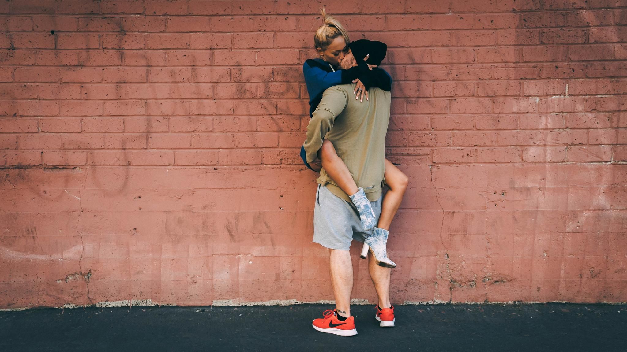 Freundschaft Plus Psychologin verrät, warum Sex unter Freunden so kompliziert ist STERN.de Bild Foto